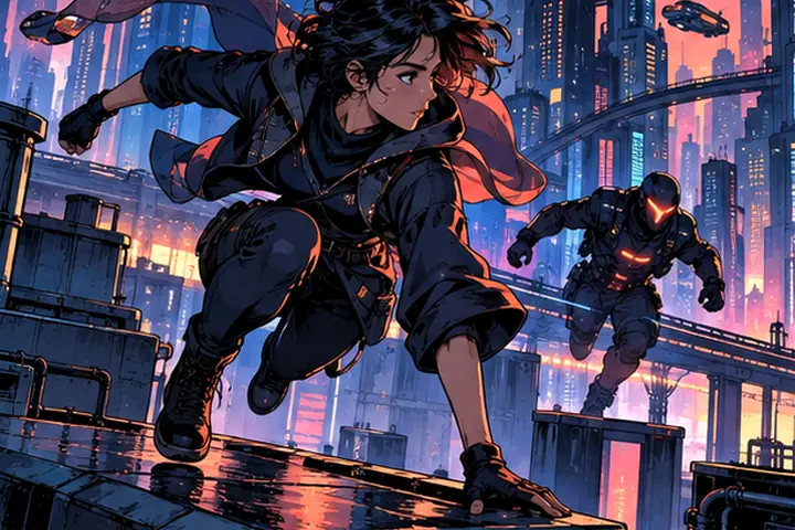 18污⭕⭕⭕漫画大全